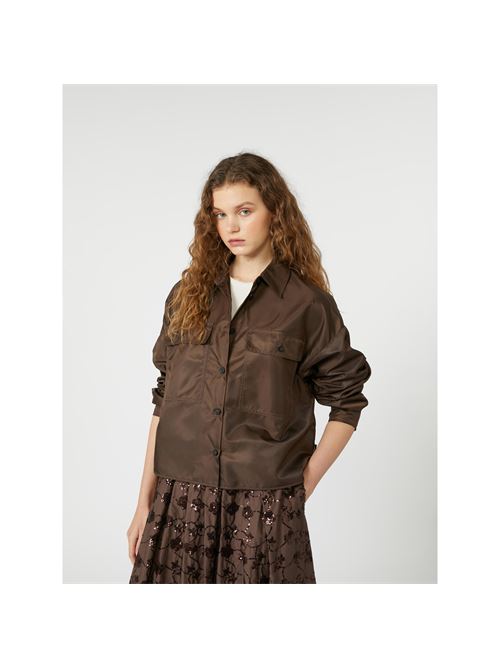  MAXMARA WEEKEND | 2525026021600008